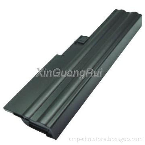 Genuine Lenovo Battery T60 T61 T500 W500 92P1141 92P1142
